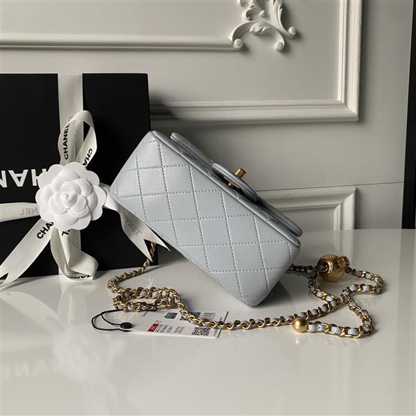 2026131214226661 680